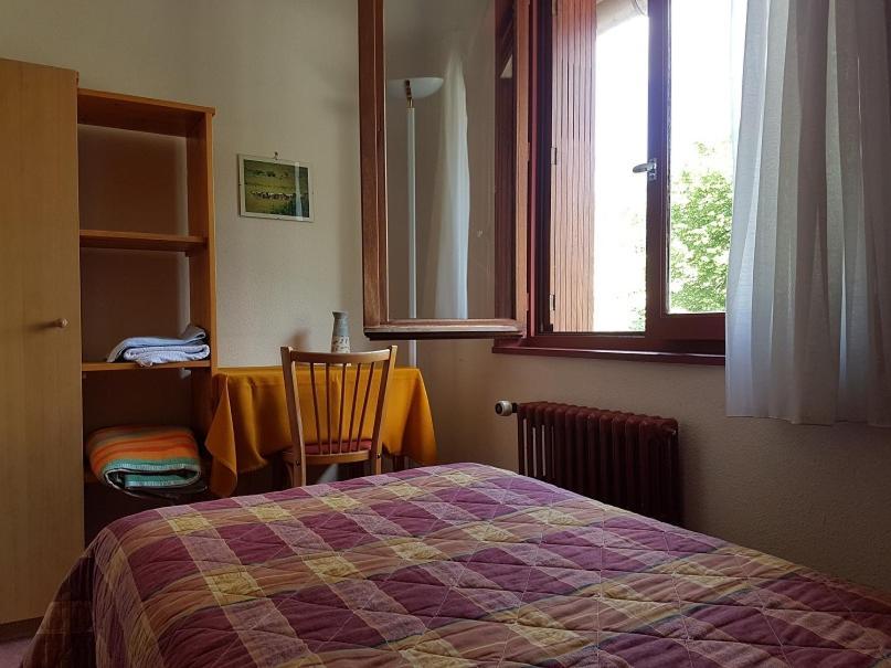 Bed and Breakfast Au Pont De La Gineze Barjac  Exteriér fotografie